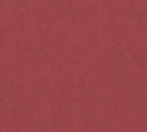 Metropolitan Stories II