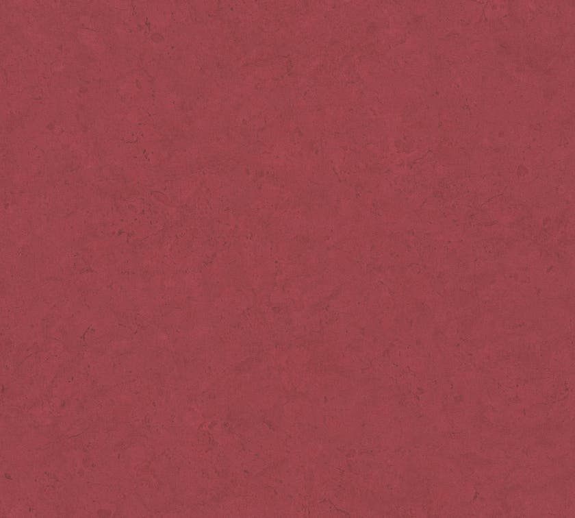 Metropolitan Stories II