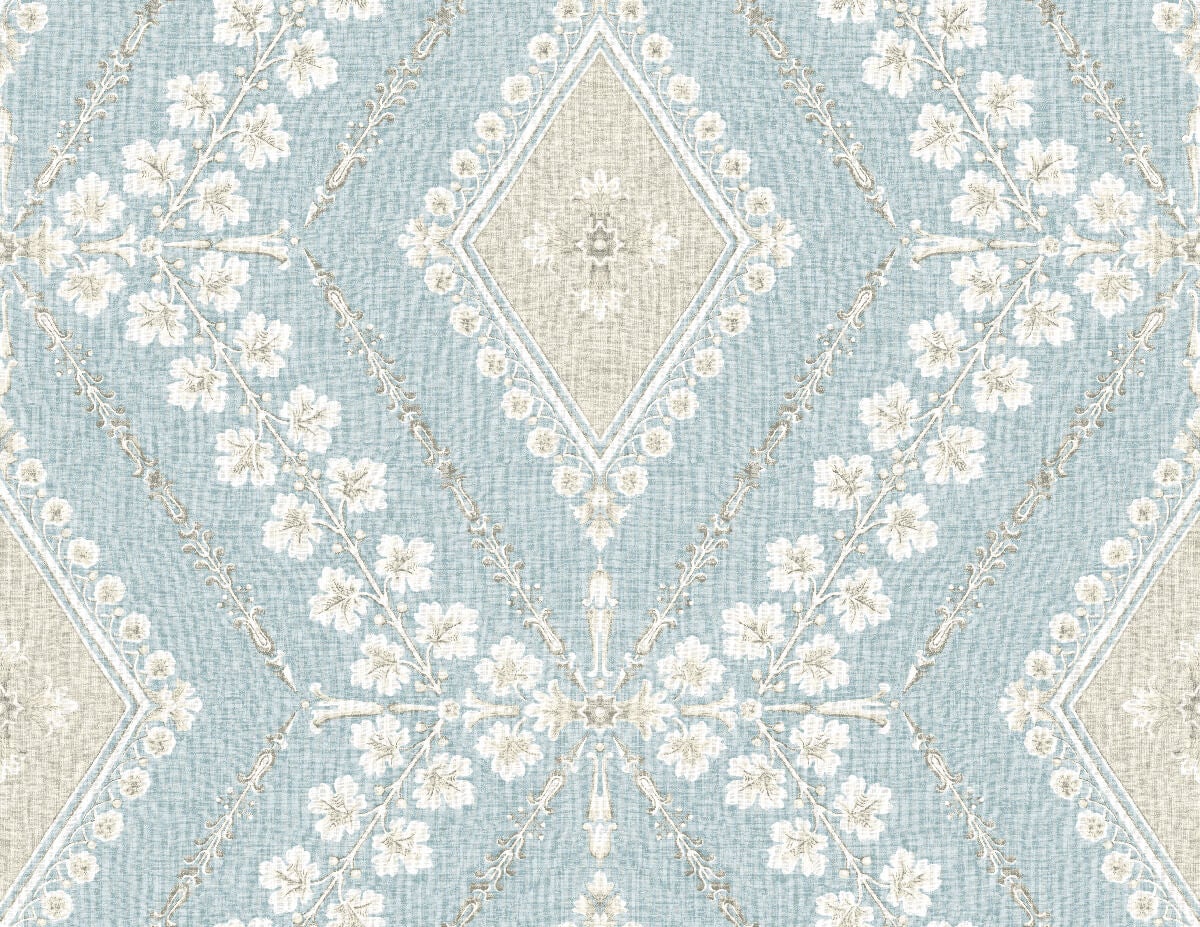 Carma - Charleston CN30202