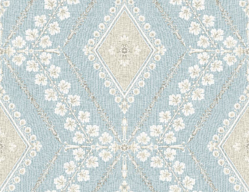 Carma - Charleston CN30202