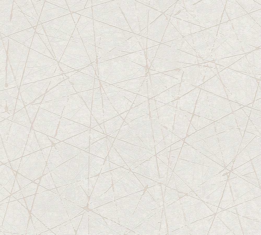 Metropolitan Stories III Maha Dubai