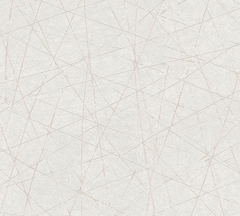 Metropolitan Stories III Maha Dubai