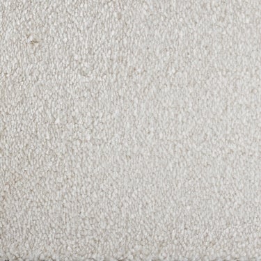 Avalon Matta Frost Golvabia Textilgolv