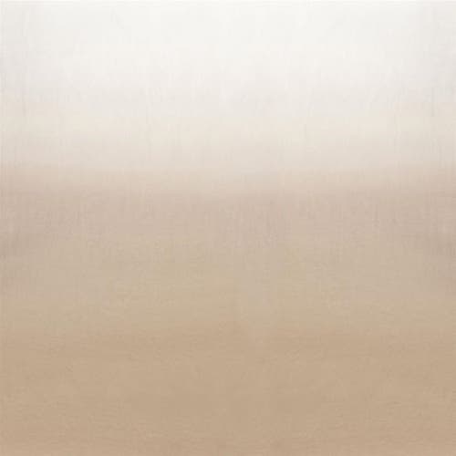 Designers Guild - Saraille The Edit... Patterns Volu