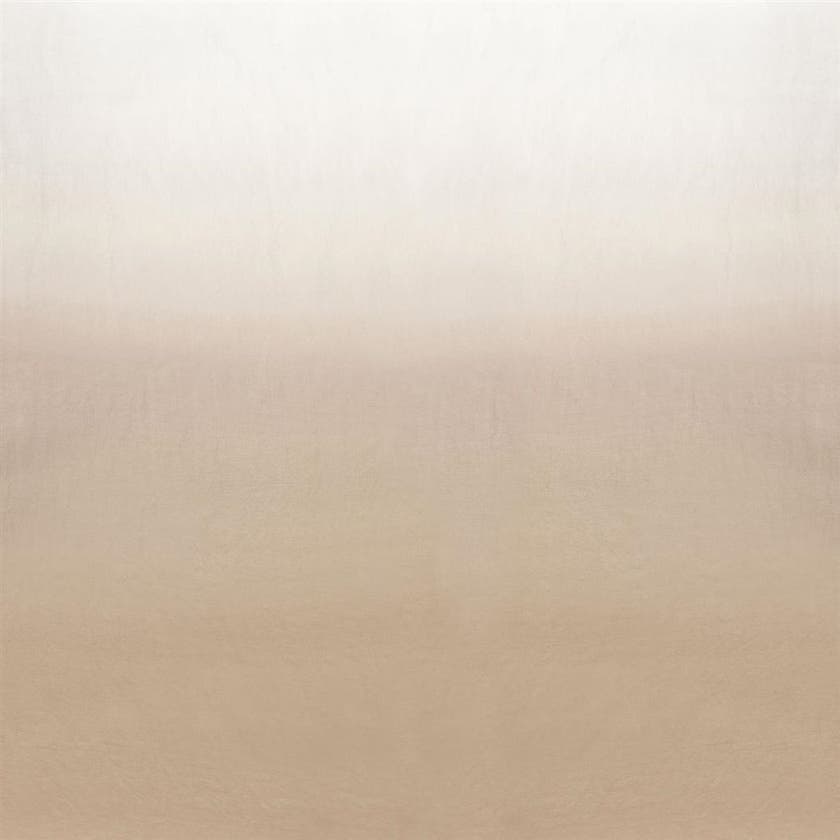 Designers Guild - Saraille The Edit... Patterns Volu