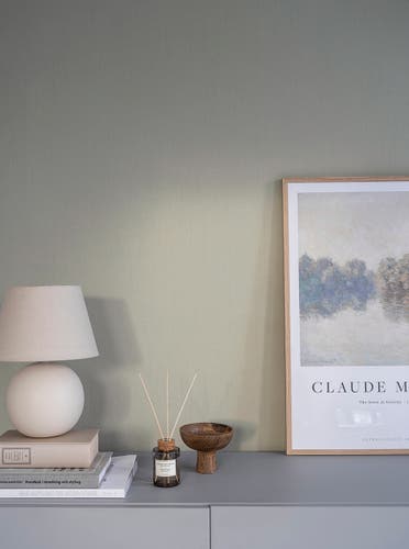 Duro - Cotton Havre Småmönstrat