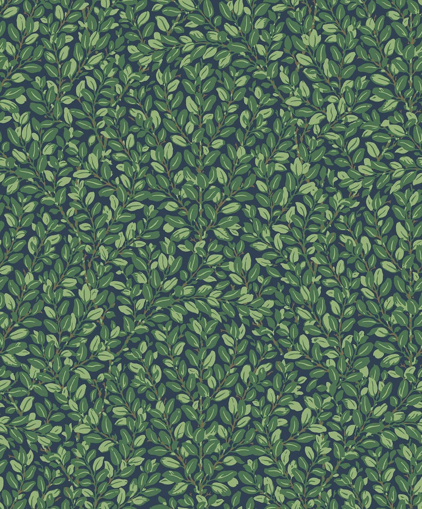 Carma - British Heritage III