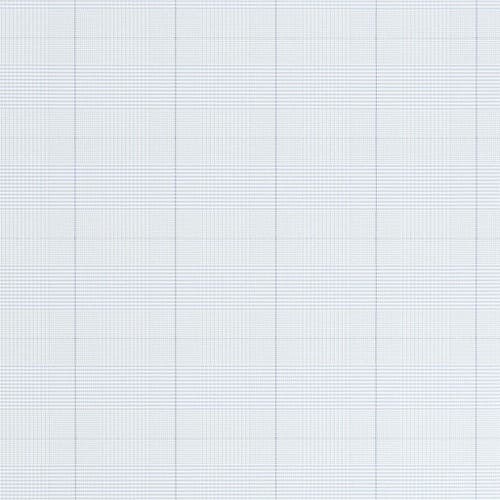 Ralph Lauren - Egarton Plaid Light Blue