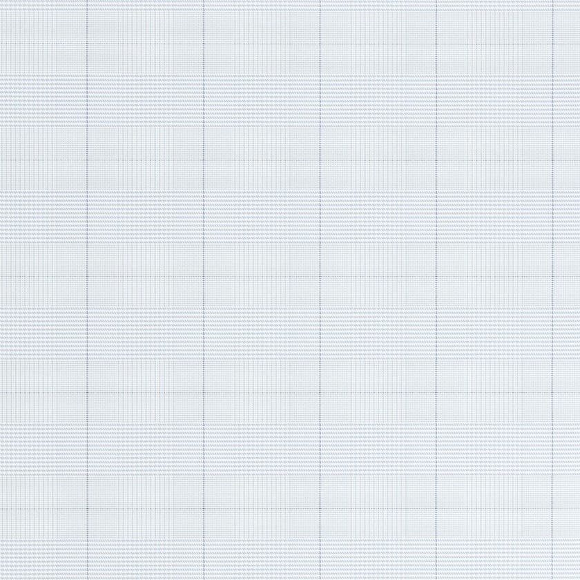 Ralph Lauren - Egarton Plaid Light Blue