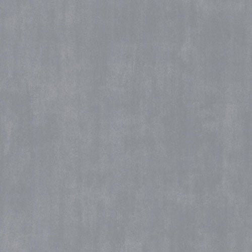 Midbec Tapeter - Kai Denim