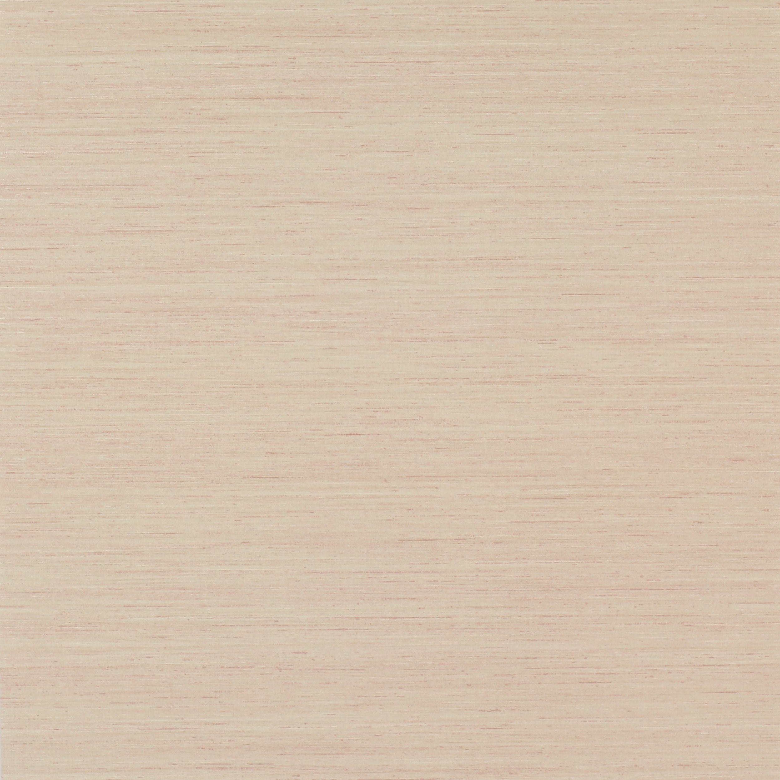 Colefax and Fowler - Sandrine Pink