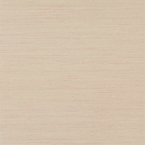 Colefax and Fowler - Sandrine Pink