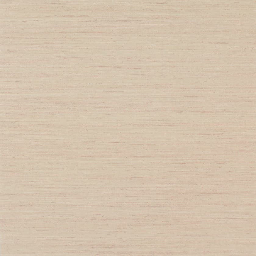 Colefax and Fowler - Sandrine Pink