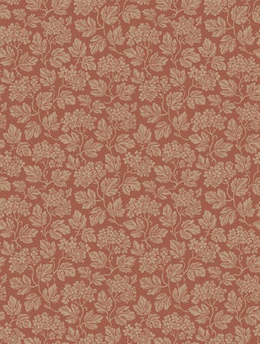 Boråstapeter - Hagtorn