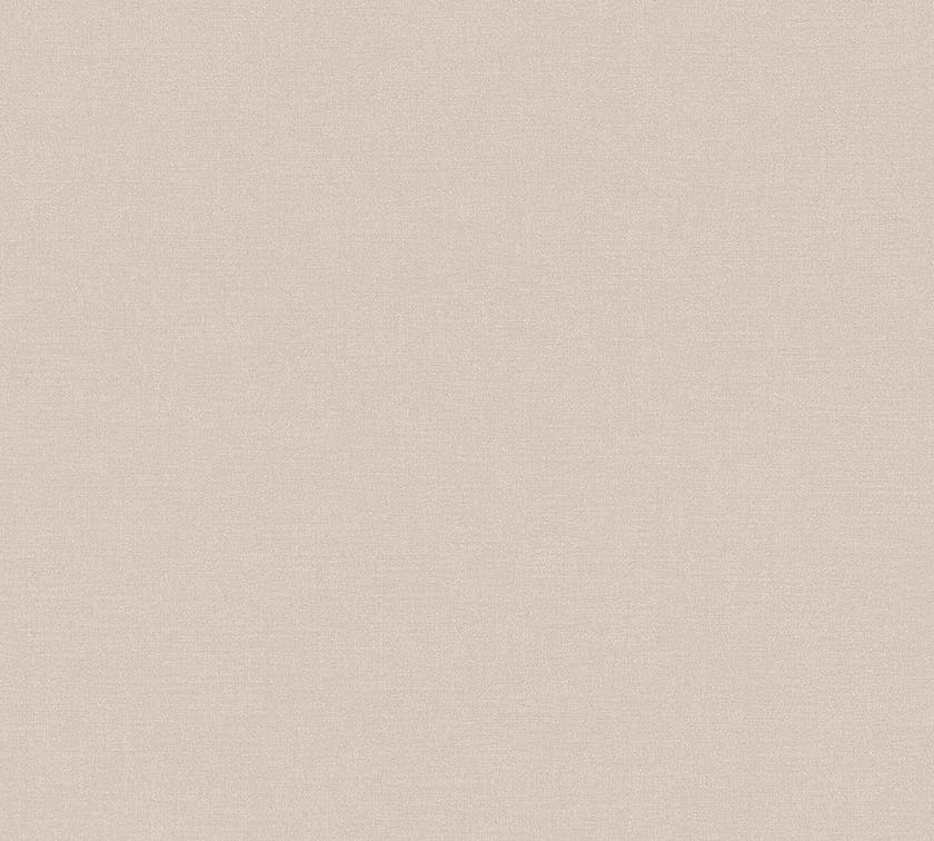 Metropolitan Stories III Lea Bali, Maha Dubai