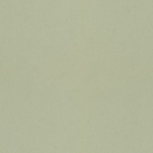 Midbec Tapeter - Pistage