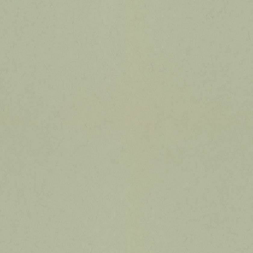 Midbec Tapeter - Pistage