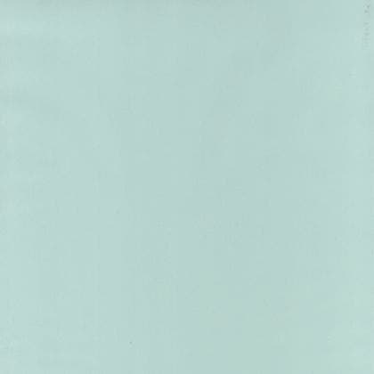 Caselio - Uni Mint Basics