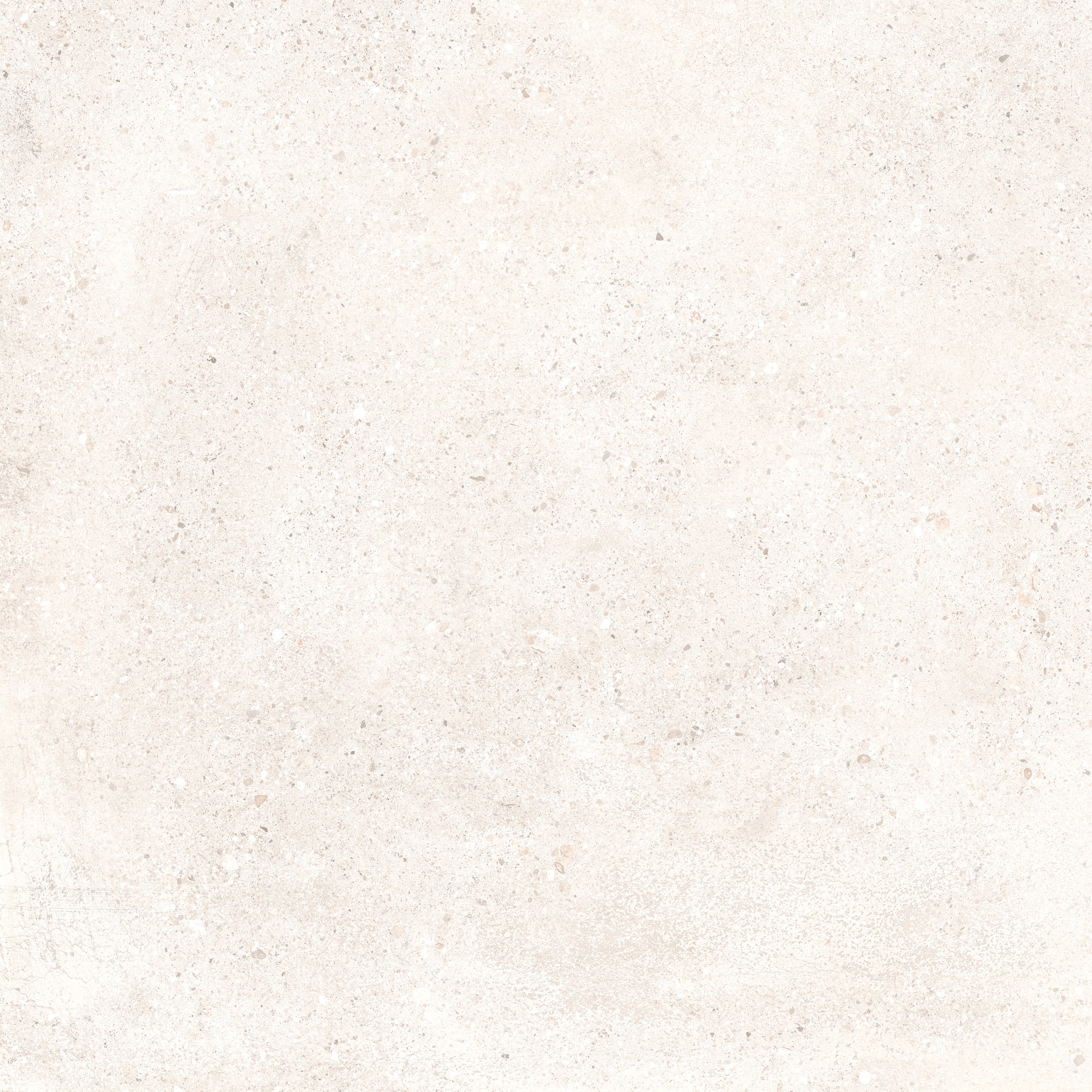 Cortina White 80x80 såg