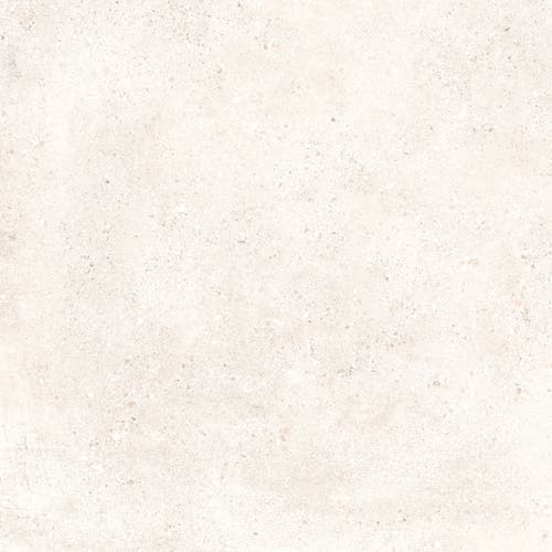 Cortina White 80x80 såg