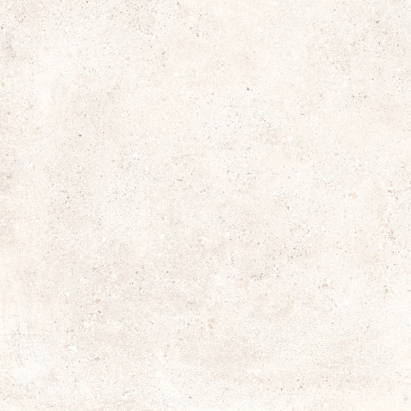 Cortina White 80x80 såg