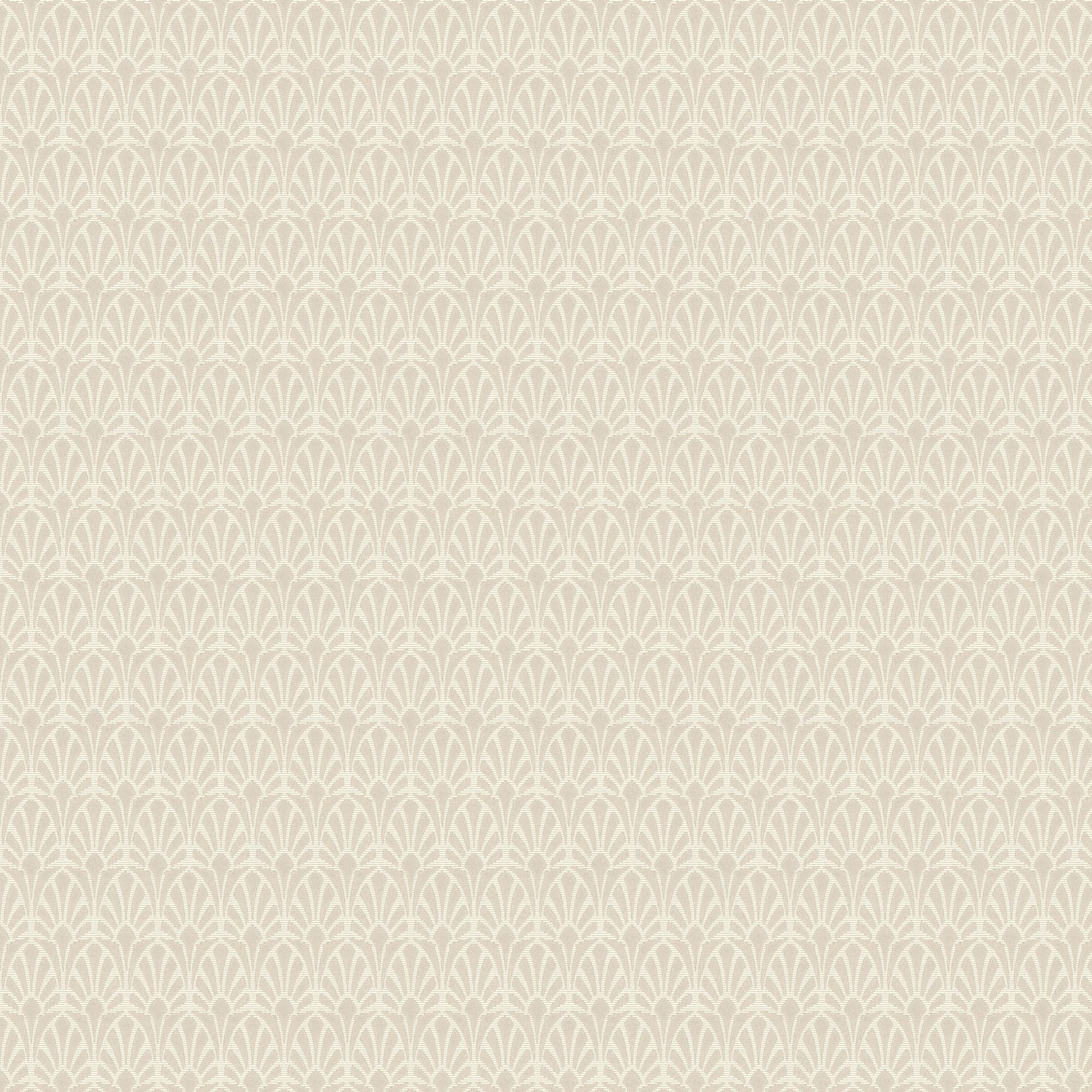 Lim & Handtryck - Jugend - Vit/Grå x134-27