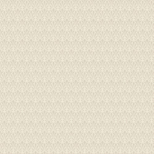 Lim & Handtryck - Jugend - Vit/Grå x134-27