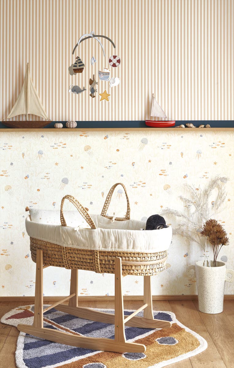 Casadeco - Beige Camel (Outlet)