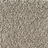 Cleo Seed Golvabia Textilgolv