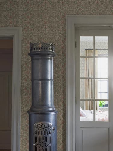 Boråstapeter - Rosenvinge, Anno wallpapers