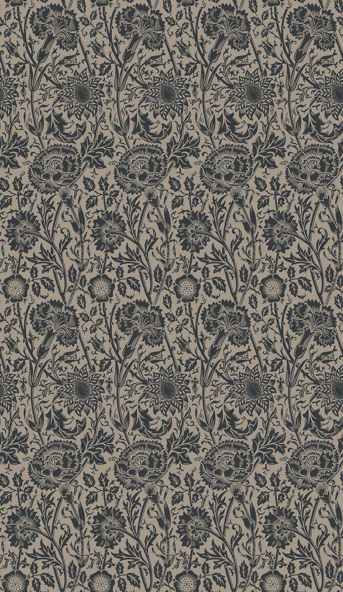 Carma - Legacy Prints