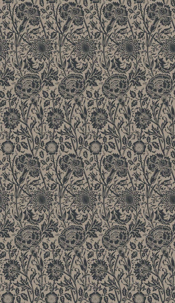 Carma - Legacy Prints