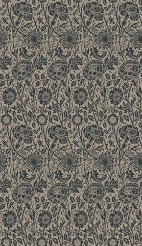 Carma - Legacy Prints