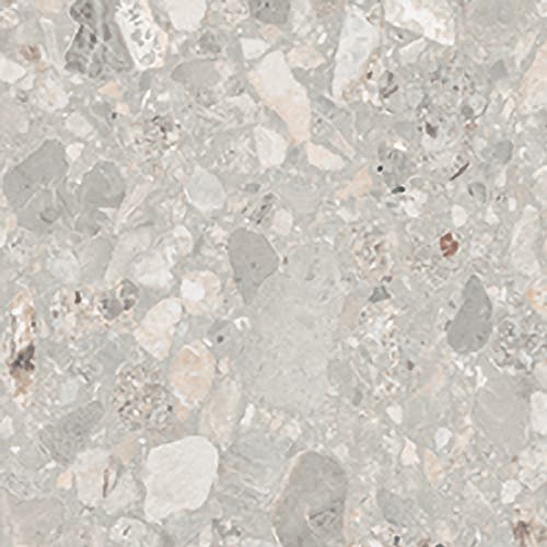 Umbria Terrazzo Cold 15x15 såg