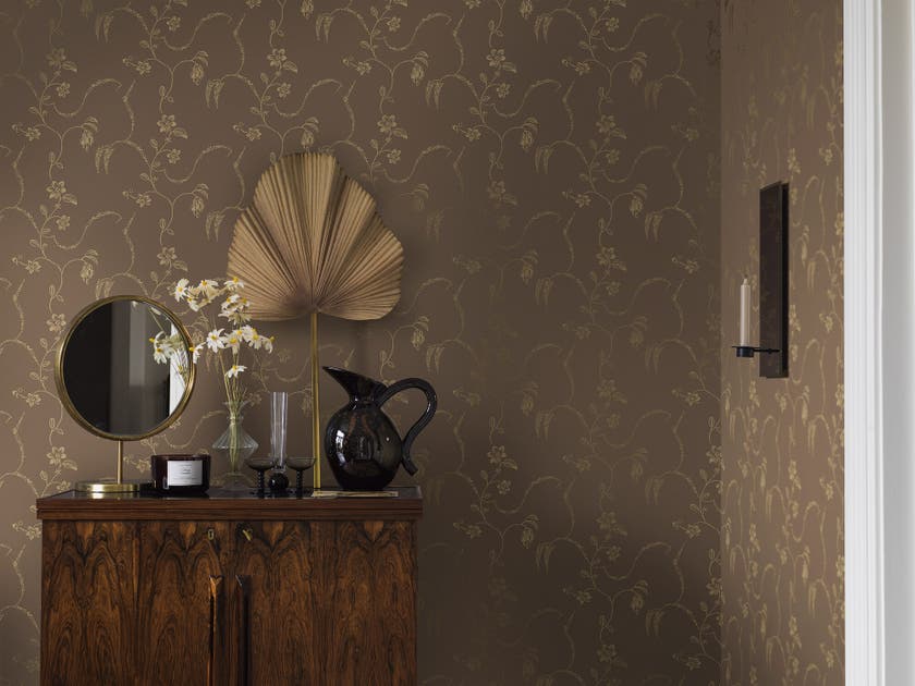 Boråstapeter - Elsie