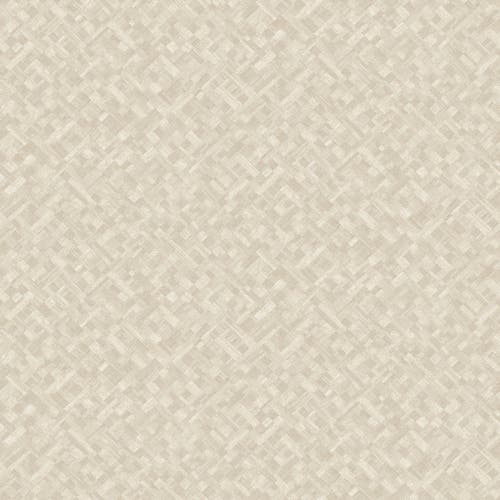 Midbec Tapeter - Level Two