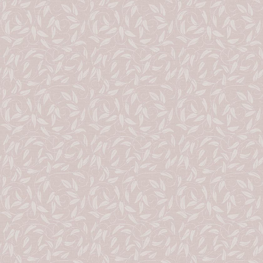 Intrade - Tit Willow