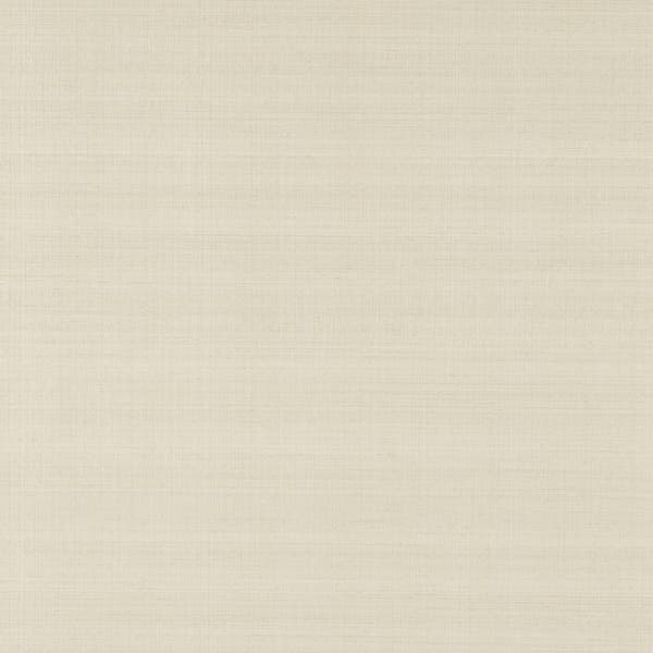 Jane Churchill - Astral Cream