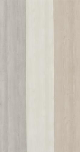 BOIS BEIGE LES RAYURES