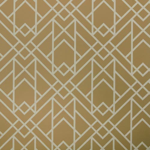 Carma - Metro NW Elodie