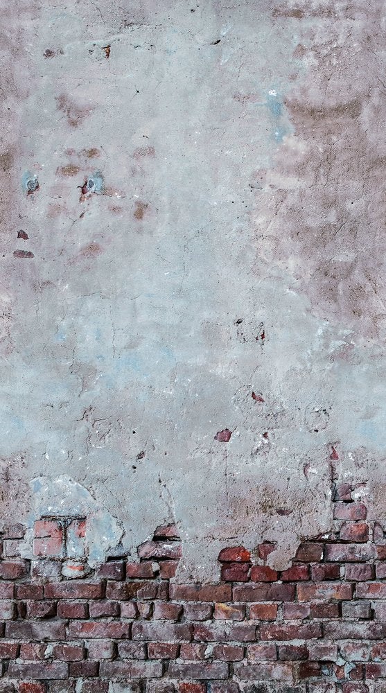 The Wall