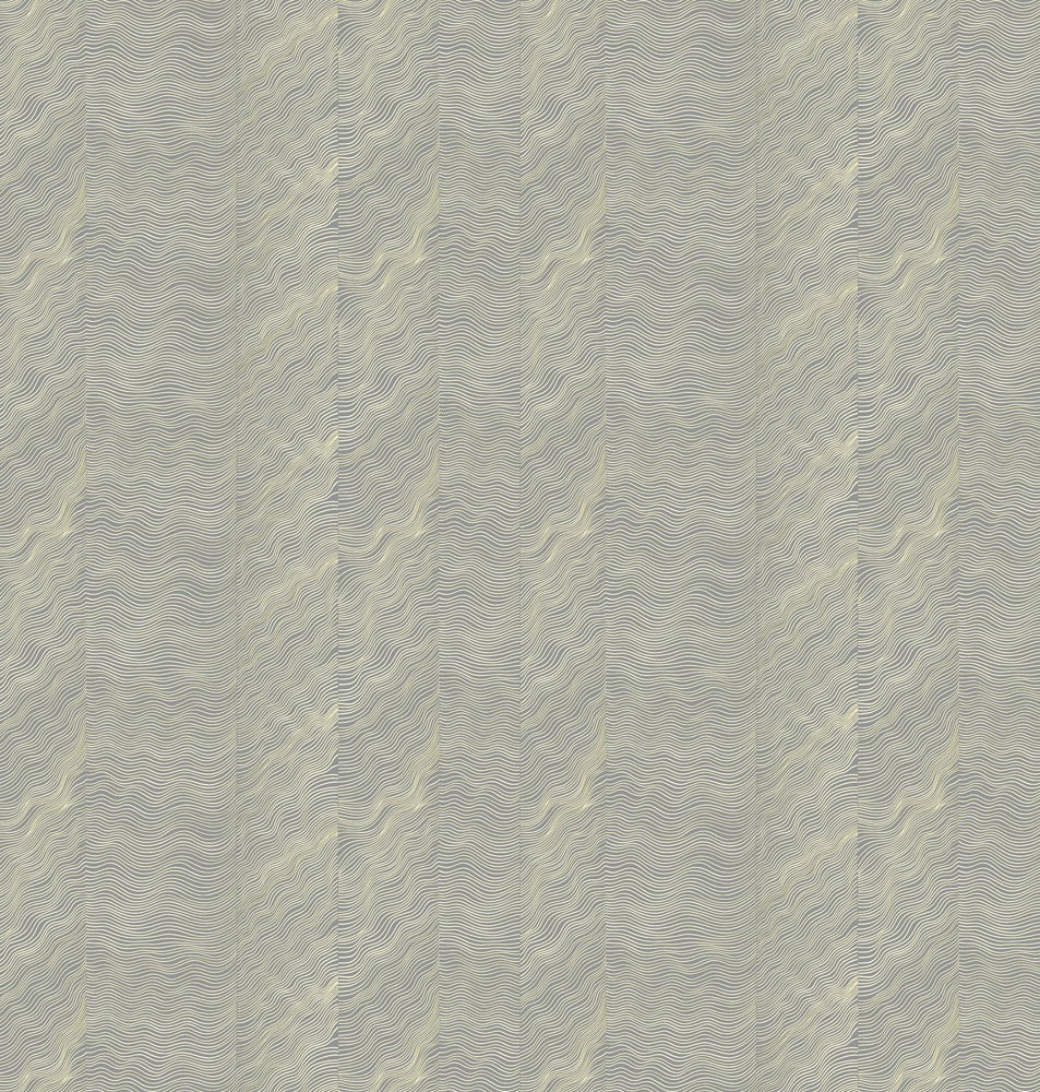 Midbec Tapeter - Näkki