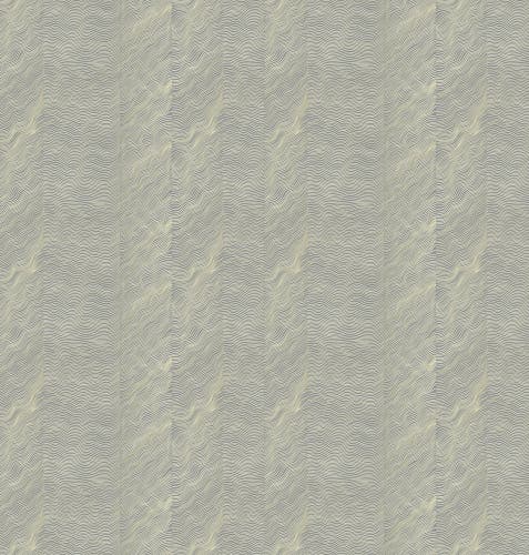 Midbec Tapeter - Näkki