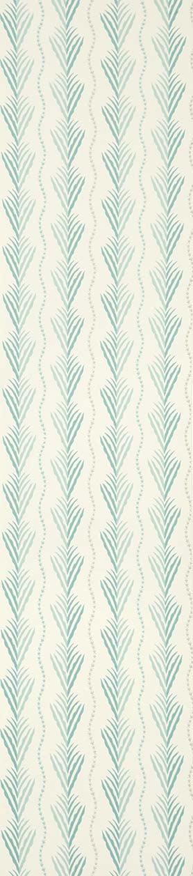 Nina Campbell - Meridor Nc Signature Meridor Aqua