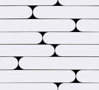 Putki Marimekko 6