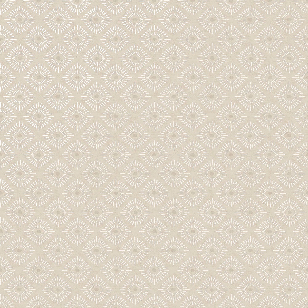 Intrade - Sunstone cream