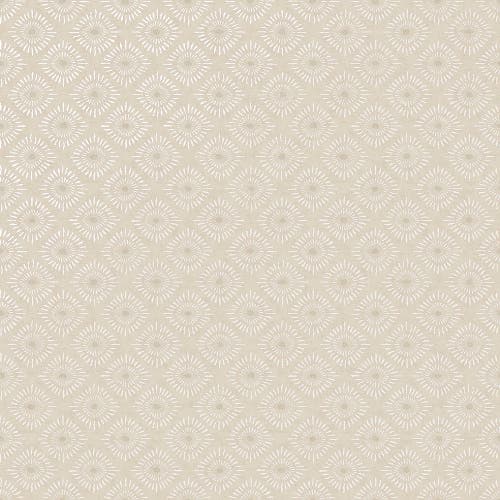 Intrade - Sunstone cream