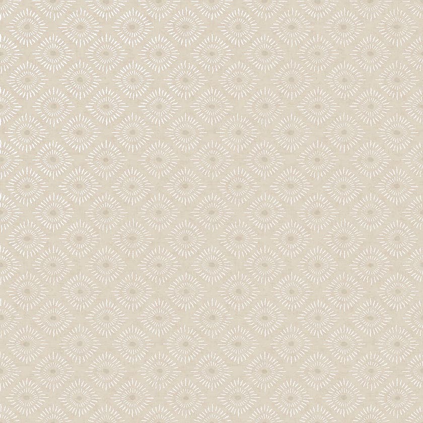 Intrade - Sunstone cream
