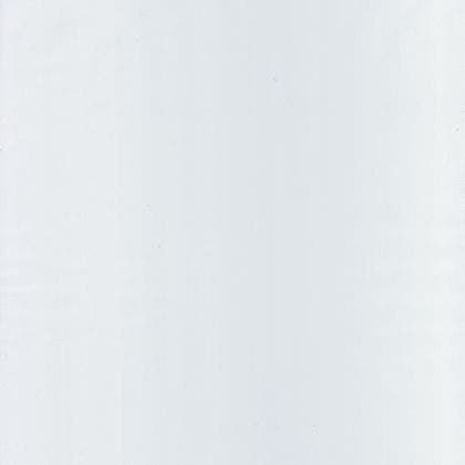 Caselio - Uni Blanc Basics