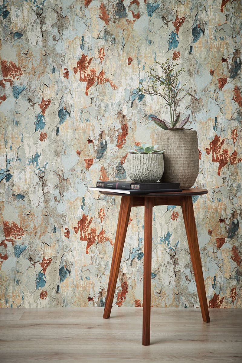 Metropolitan Stories II